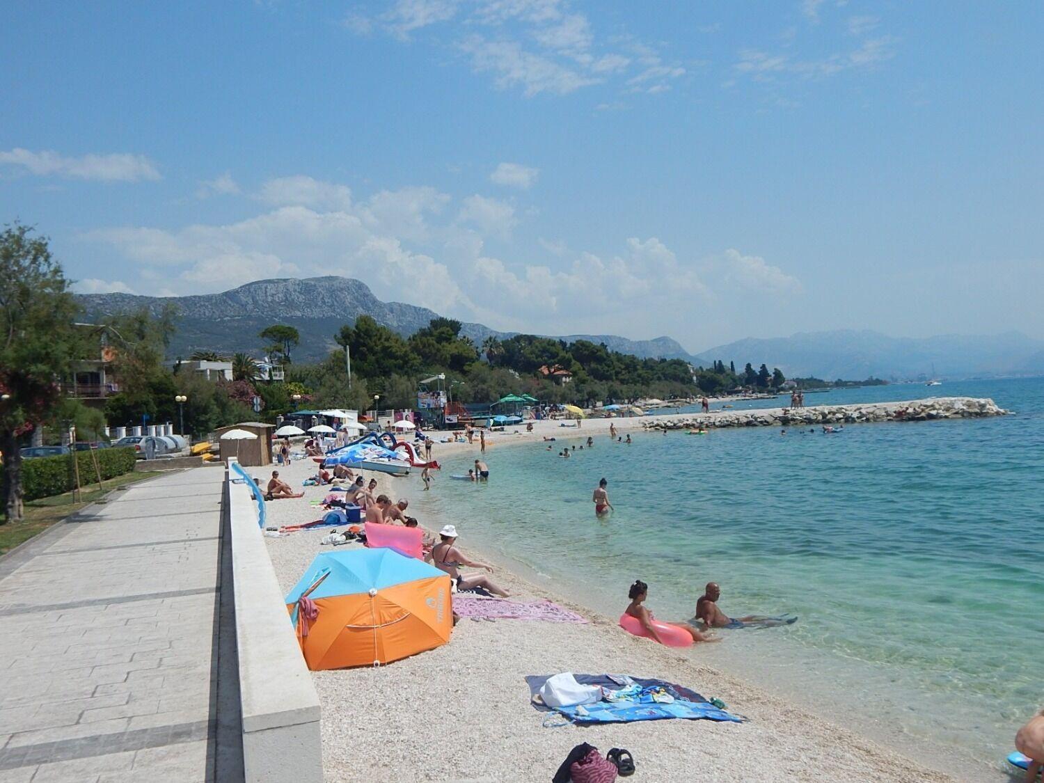 Jurica Kastela