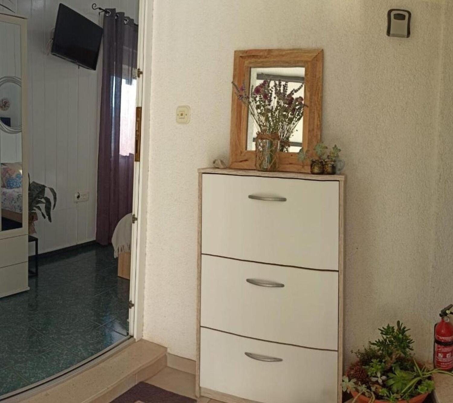 Apartment Jurica