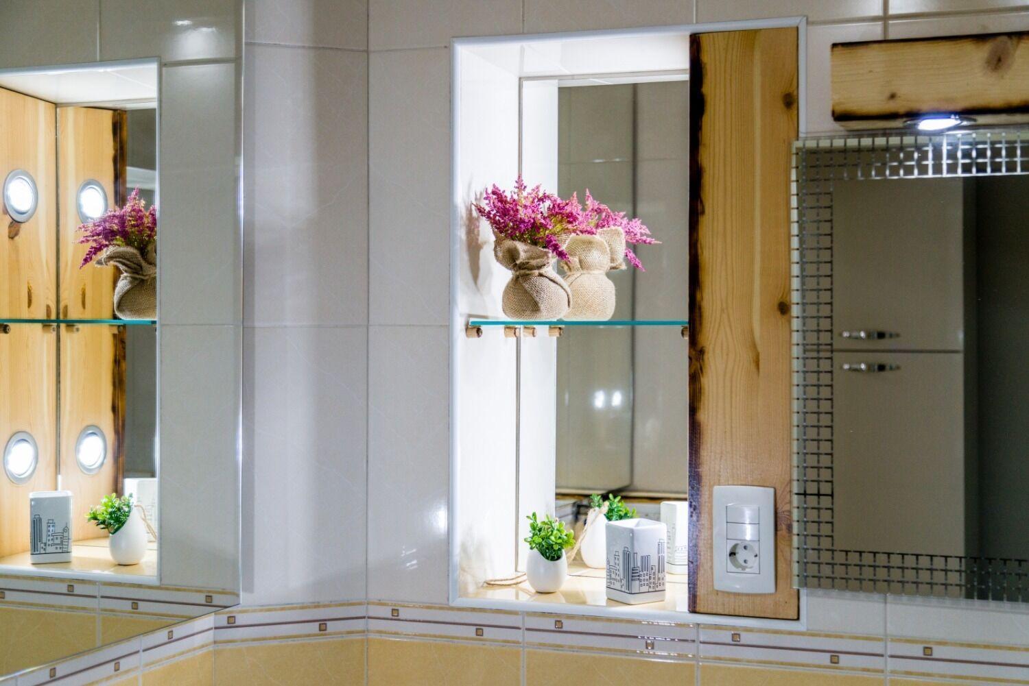 Apartment Jurica Kastela