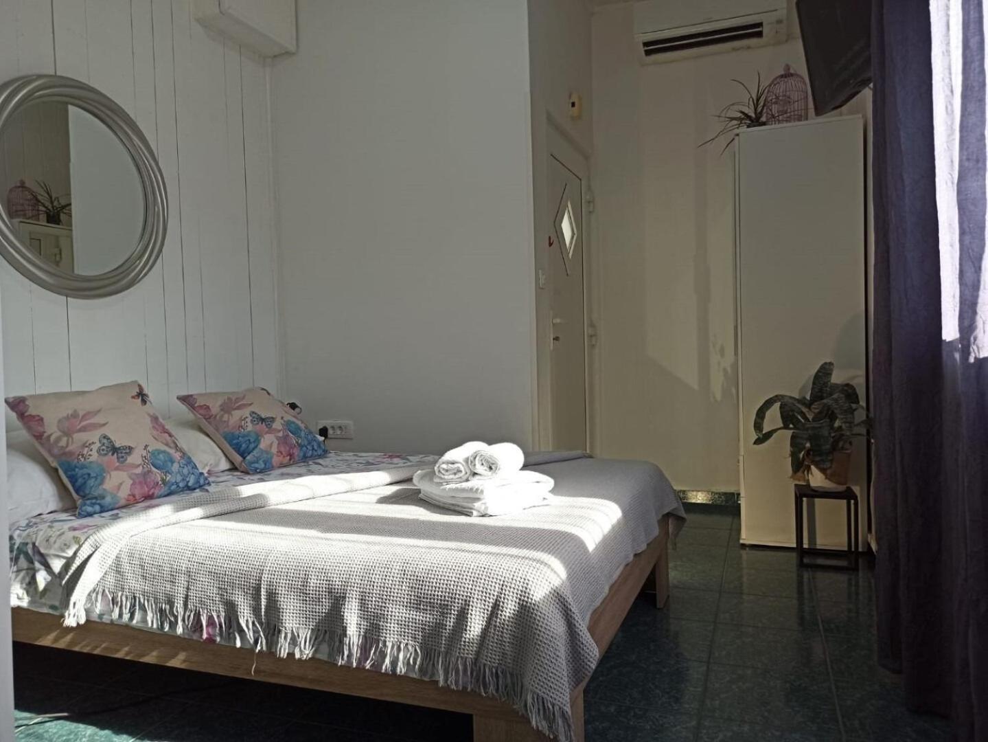 Apartamento Jurica