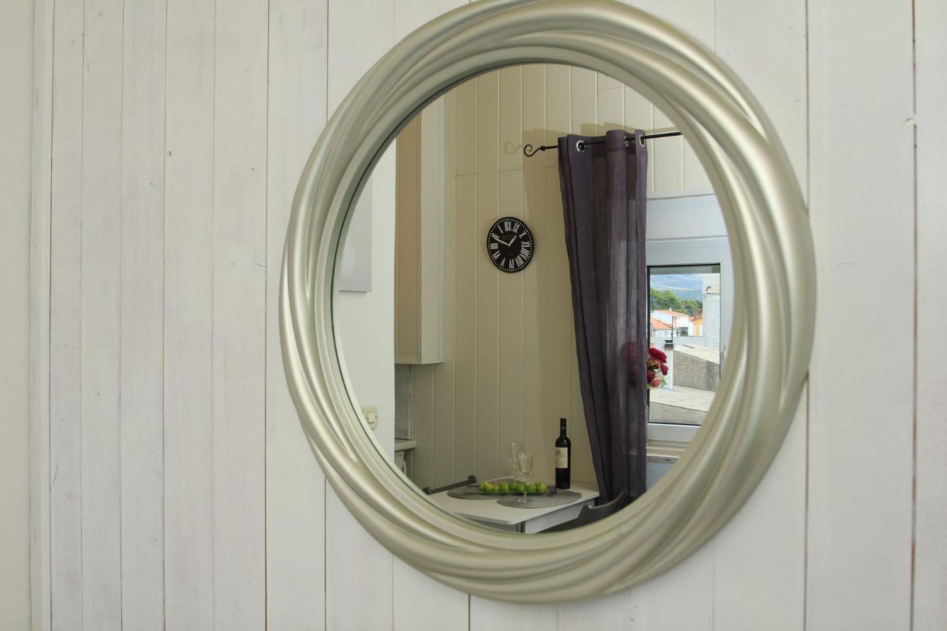 Jurica Apartamento Kaštela