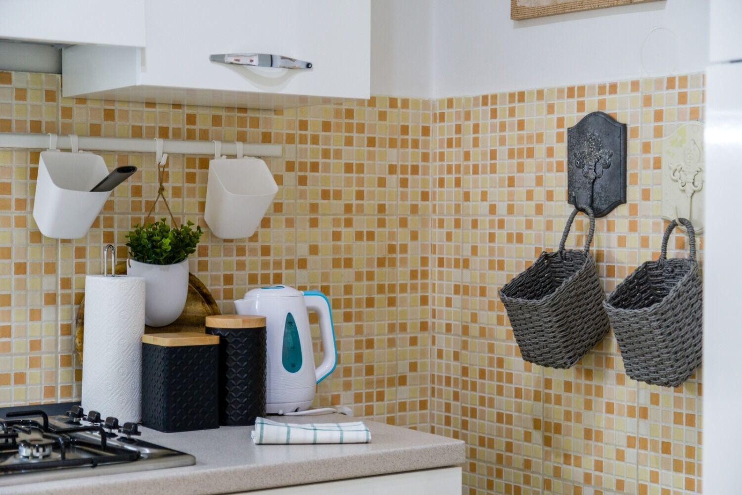 Apartamento Jurica