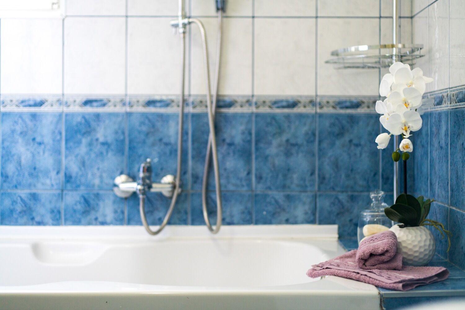 Jurica Apartamento *