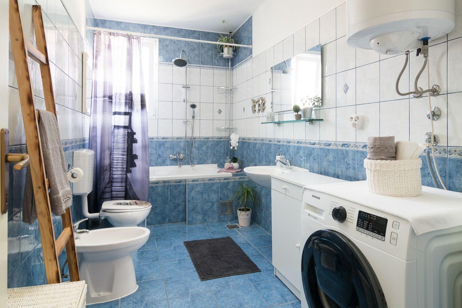 Jurica Apartamento