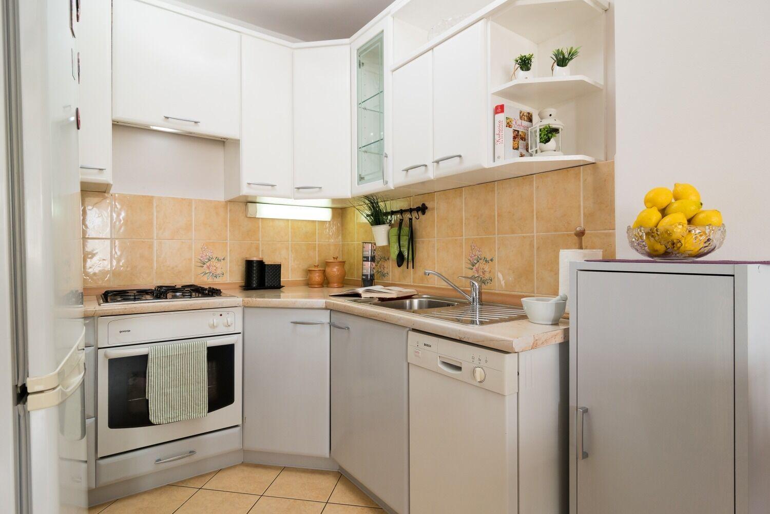 Jurica Apartamento *
